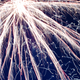 Illustration for article titled 75 Explosive Photos of Fireworks